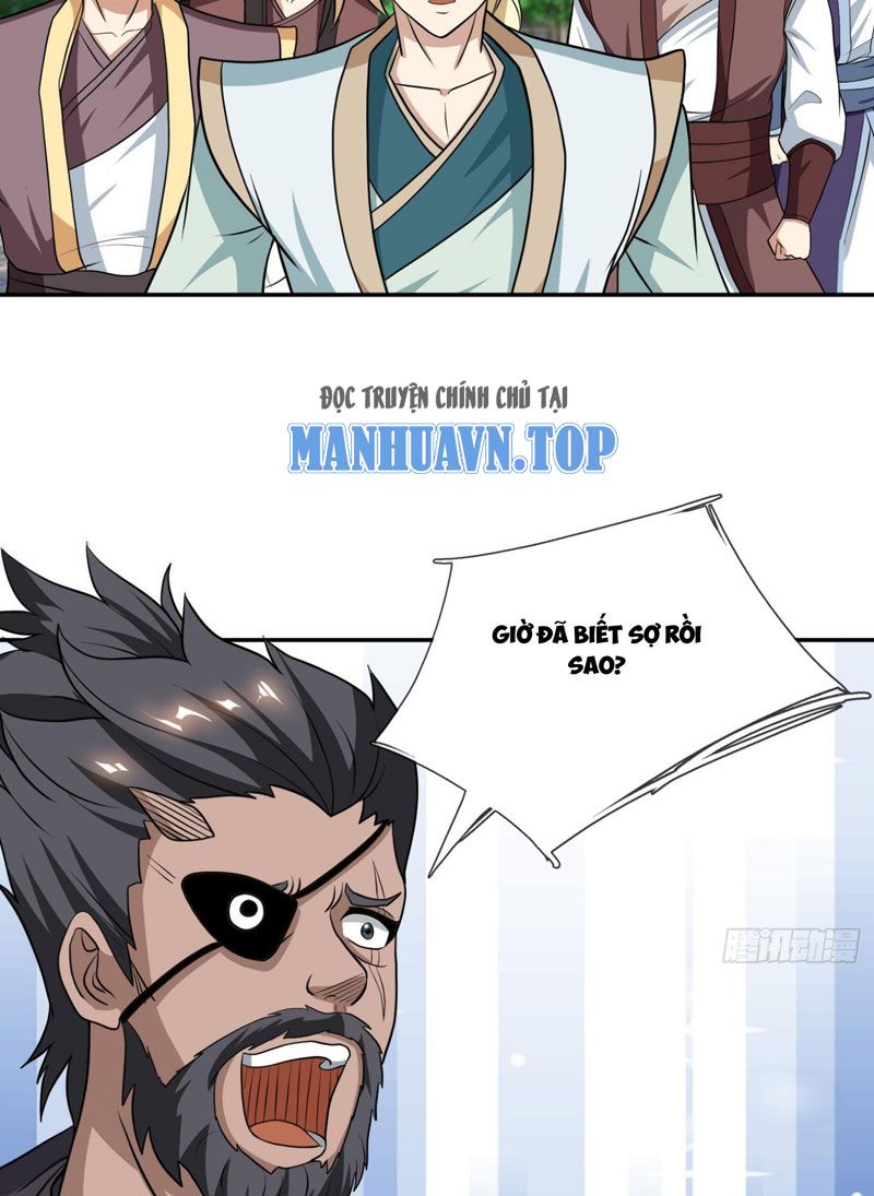 đọc truyện Thu Triệu Vạn Đồ Đệ, Vi Sư Vô Địch Thế Gian Chương 39 ảnh 30 tại Thiên Thai Truyện