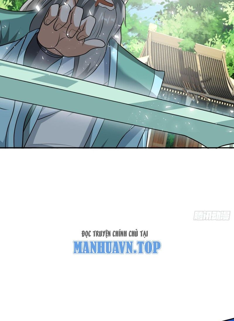 đọc truyện Thu Triệu Vạn Đồ Đệ, Vi Sư Vô Địch Thế Gian Chương 39 ảnh 36 tại Thiên Thai Truyện