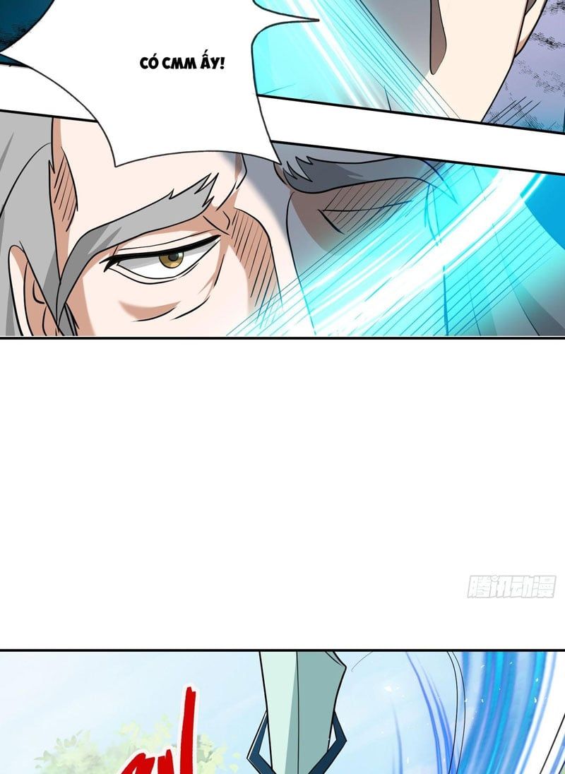 đọc truyện Thu Triệu Vạn Đồ Đệ, Vi Sư Vô Địch Thế Gian Chương 39 ảnh 38 tại Thiên Thai Truyện