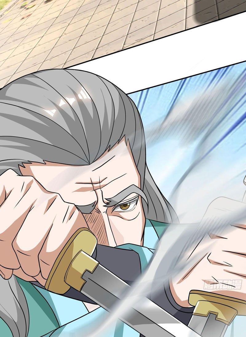 đọc truyện Thu Triệu Vạn Đồ Đệ, Vi Sư Vô Địch Thế Gian Chương 39 ảnh 40 tại Thiên Thai Truyện