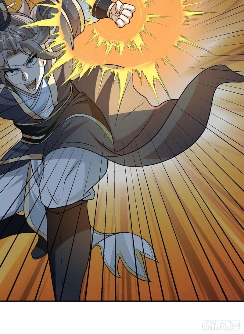 đọc truyện Thu Triệu Vạn Đồ Đệ, Vi Sư Vô Địch Thế Gian Chương 39 ảnh 43 tại Thiên Thai Truyện