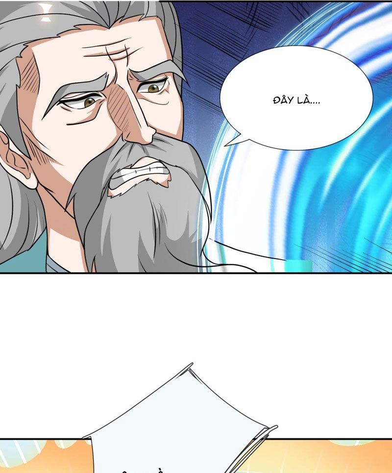 đọc truyện Thu Triệu Vạn Đồ Đệ, Vi Sư Vô Địch Thế Gian Chương 39 ảnh 44 tại Thiên Thai Truyện