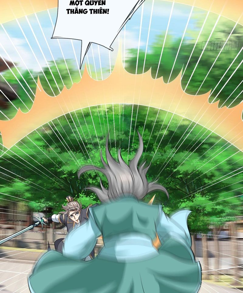 đọc truyện Thu Triệu Vạn Đồ Đệ, Vi Sư Vô Địch Thế Gian Chương 39 ảnh 45 tại Thiên Thai Truyện