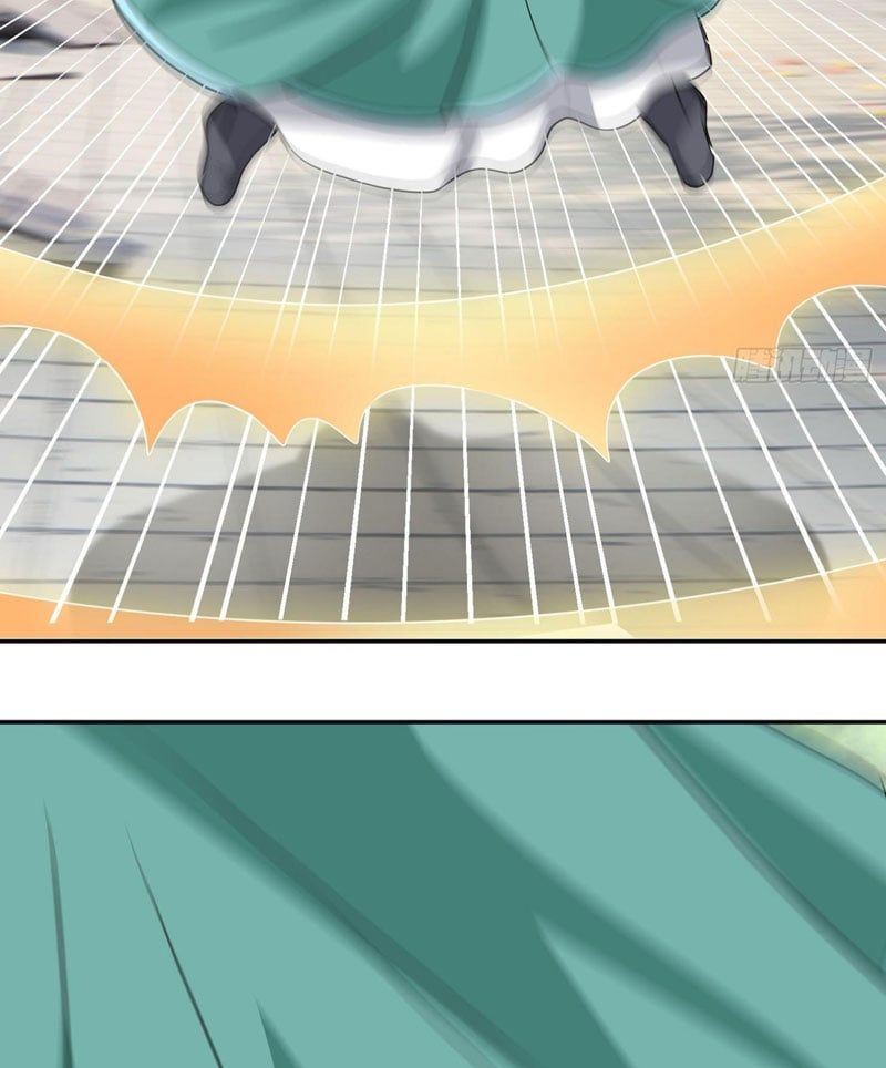 đọc truyện Thu Triệu Vạn Đồ Đệ, Vi Sư Vô Địch Thế Gian Chương 39 ảnh 46 tại Thiên Thai Truyện