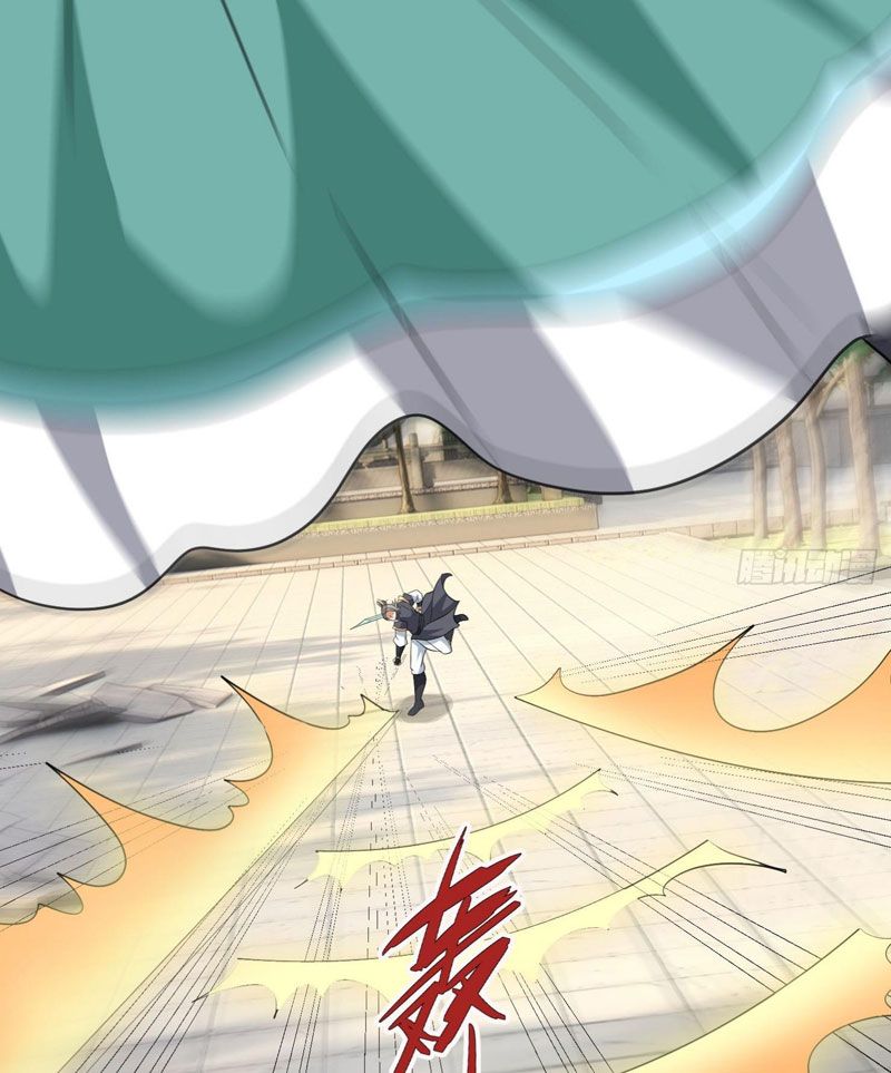 đọc truyện Thu Triệu Vạn Đồ Đệ, Vi Sư Vô Địch Thế Gian Chương 39 ảnh 47 tại Thiên Thai Truyện