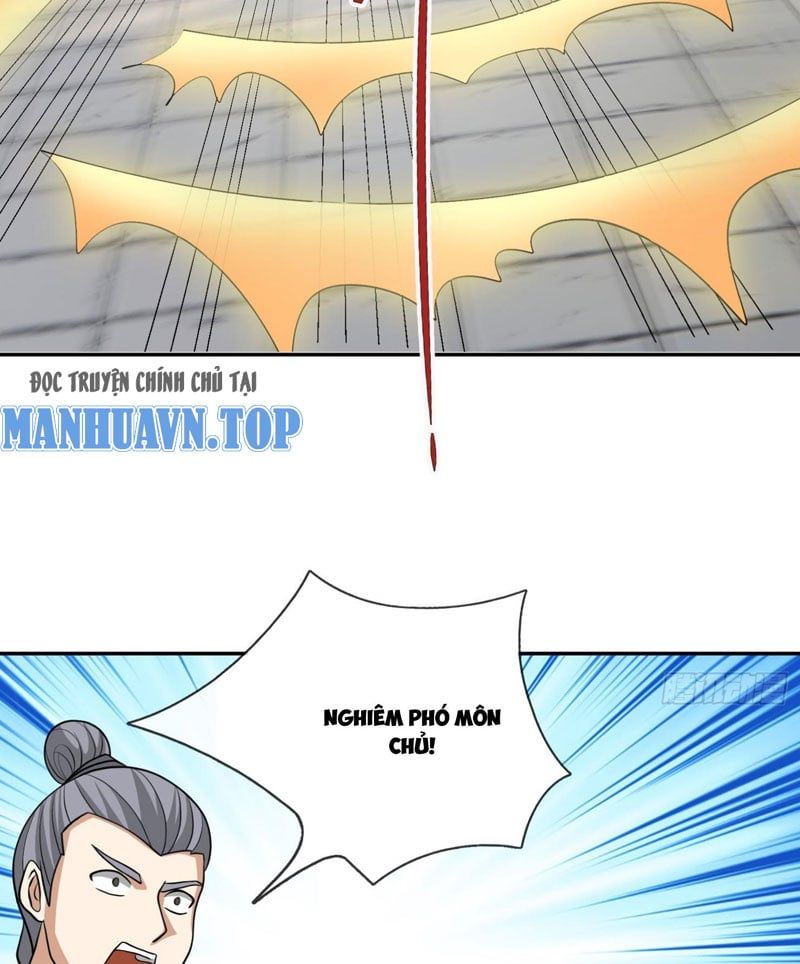 đọc truyện Thu Triệu Vạn Đồ Đệ, Vi Sư Vô Địch Thế Gian Chương 39 ảnh 48 tại Thiên Thai Truyện