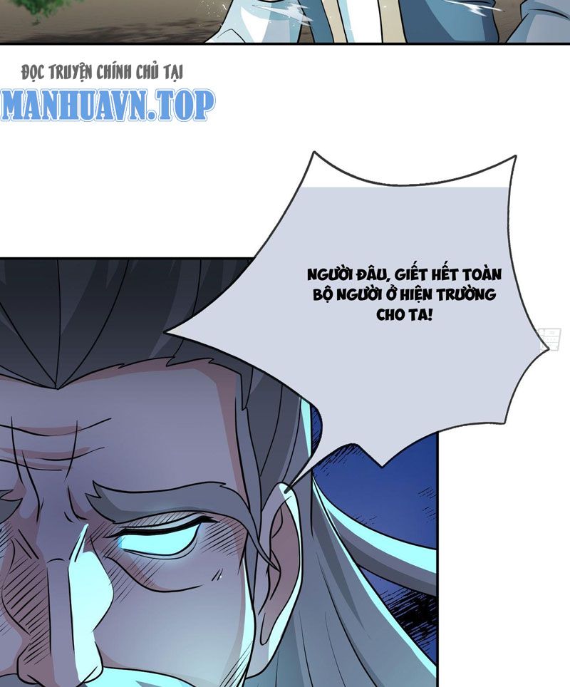 đọc truyện Thu Triệu Vạn Đồ Đệ, Vi Sư Vô Địch Thế Gian Chương 39 ảnh 55 tại Thiên Thai Truyện