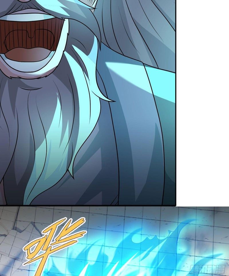 đọc truyện Thu Triệu Vạn Đồ Đệ, Vi Sư Vô Địch Thế Gian Chương 39 ảnh 56 tại Thiên Thai Truyện