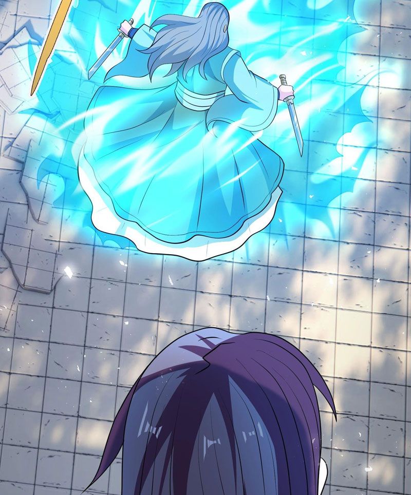 đọc truyện Thu Triệu Vạn Đồ Đệ, Vi Sư Vô Địch Thế Gian Chương 39 ảnh 57 tại Thiên Thai Truyện