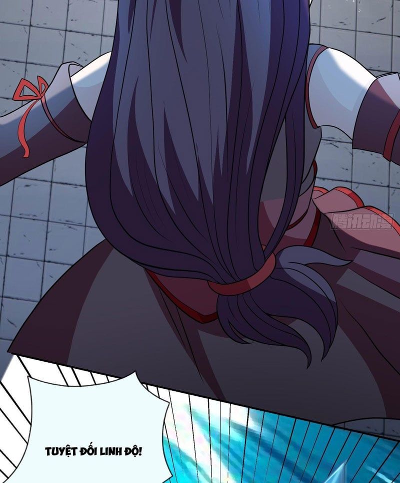 đọc truyện Thu Triệu Vạn Đồ Đệ, Vi Sư Vô Địch Thế Gian Chương 39 ảnh 58 tại Thiên Thai Truyện