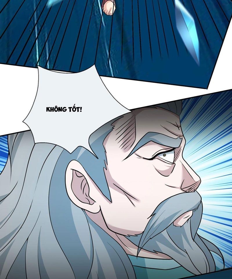 đọc truyện Thu Triệu Vạn Đồ Đệ, Vi Sư Vô Địch Thế Gian Chương 39 ảnh 60 tại Thiên Thai Truyện