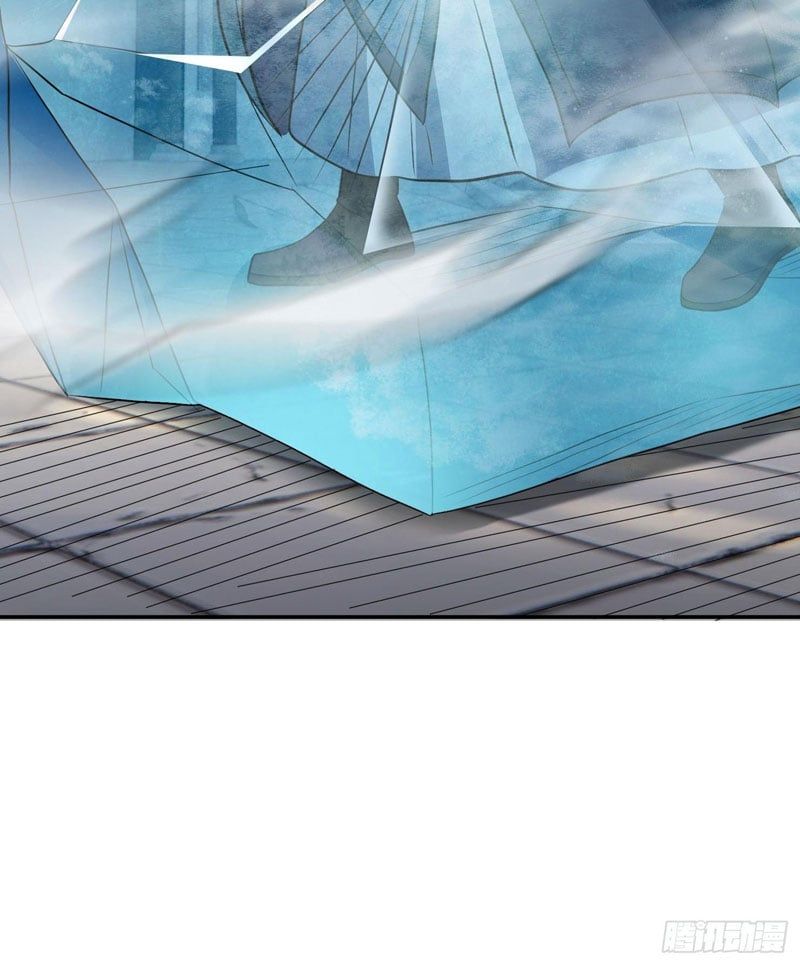 đọc truyện Thu Triệu Vạn Đồ Đệ, Vi Sư Vô Địch Thế Gian Chương 39 ảnh 63 tại Thiên Thai Truyện