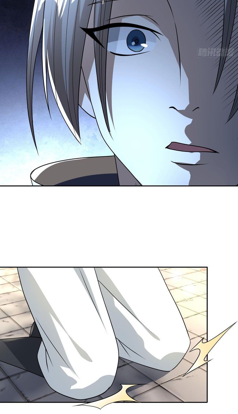 đọc truyện Thu Triệu Vạn Đồ Đệ, Vi Sư Vô Địch Thế Gian Chương 39 ảnh 9 tại Thiên Thai Truyện