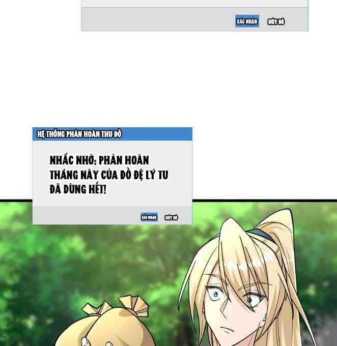 đọc truyện Thu Triệu Vạn Đồ Đệ, Vi Sư Vô Địch Thế Gian Chương 41 ảnh 31 tại Thiên Thai Truyện