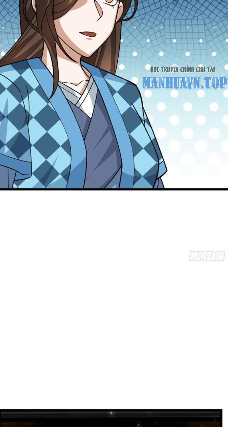 đọc truyện Thu Triệu Vạn Đồ Đệ, Vi Sư Vô Địch Thế Gian Chương 42 ảnh 17 tại Thiên Thai Truyện