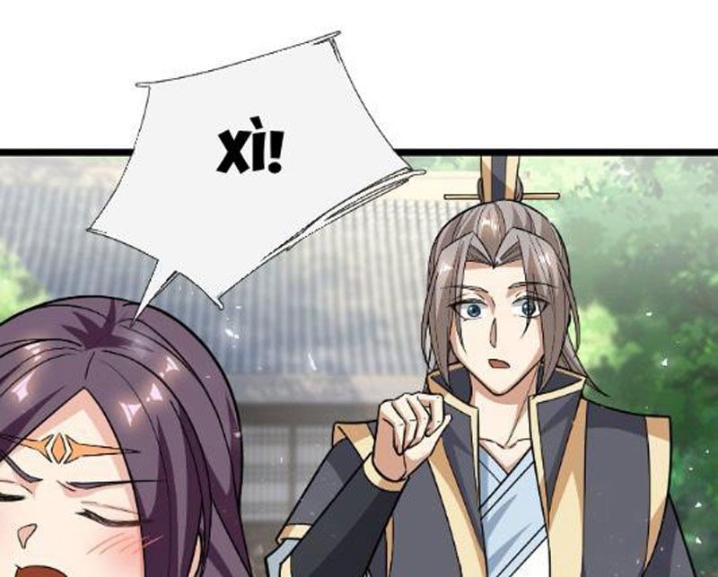 đọc truyện Thu Triệu Vạn Đồ Đệ, Vi Sư Vô Địch Thế Gian Chương 42 ảnh 24 tại Thiên Thai Truyện