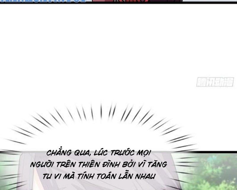 đọc truyện Thu Triệu Vạn Đồ Đệ, Vi Sư Vô Địch Thế Gian Chương 42 ảnh 27 tại Thiên Thai Truyện