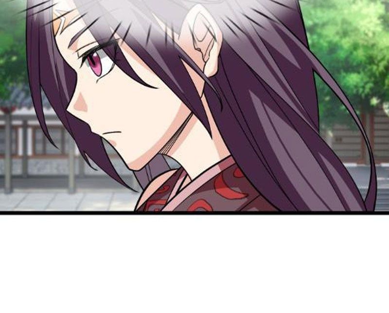 đọc truyện Thu Triệu Vạn Đồ Đệ, Vi Sư Vô Địch Thế Gian Chương 42 ảnh 28 tại Thiên Thai Truyện