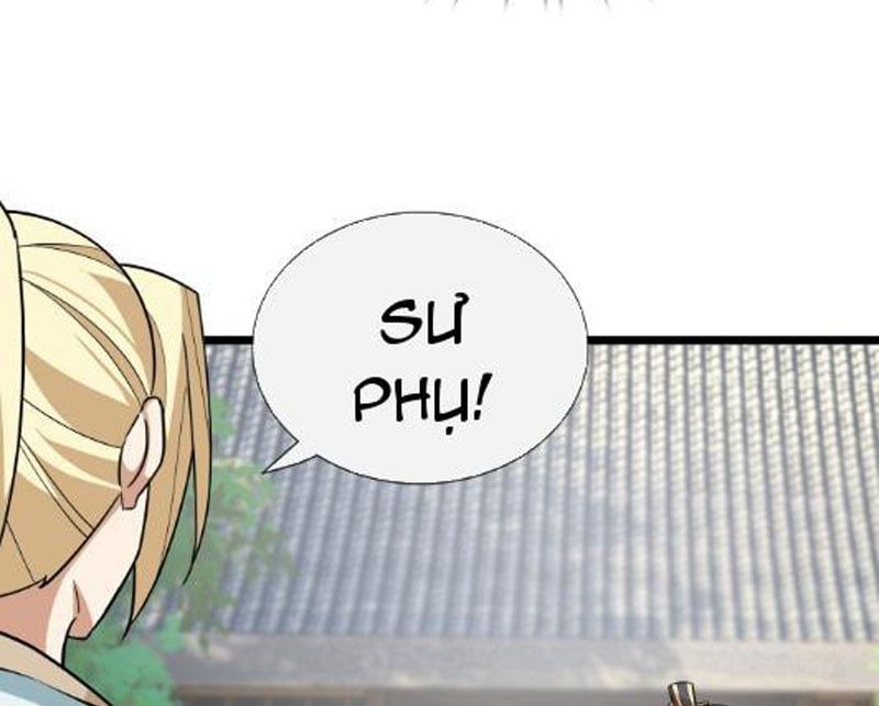 đọc truyện Thu Triệu Vạn Đồ Đệ, Vi Sư Vô Địch Thế Gian Chương 42 ảnh 30 tại Thiên Thai Truyện