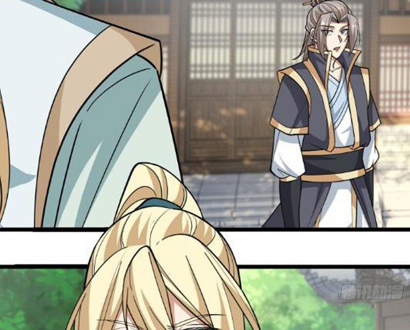 đọc truyện Thu Triệu Vạn Đồ Đệ, Vi Sư Vô Địch Thế Gian Chương 42 ảnh 31 tại Thiên Thai Truyện