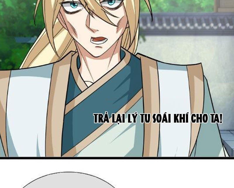 đọc truyện Thu Triệu Vạn Đồ Đệ, Vi Sư Vô Địch Thế Gian Chương 42 ảnh 32 tại Thiên Thai Truyện