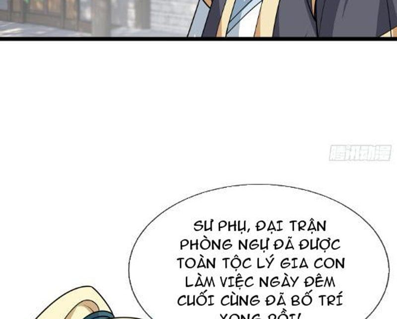 đọc truyện Thu Triệu Vạn Đồ Đệ, Vi Sư Vô Địch Thế Gian Chương 42 ảnh 34 tại Thiên Thai Truyện