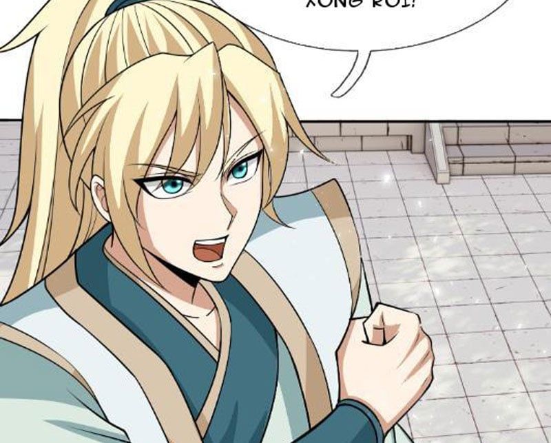 đọc truyện Thu Triệu Vạn Đồ Đệ, Vi Sư Vô Địch Thế Gian Chương 42 ảnh 35 tại Thiên Thai Truyện