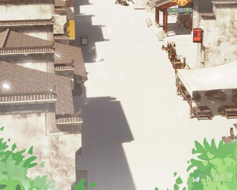 đọc truyện Thu Triệu Vạn Đồ Đệ, Vi Sư Vô Địch Thế Gian Chương 42 ảnh 38 tại Thiên Thai Truyện