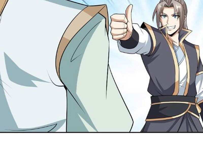 đọc truyện Thu Triệu Vạn Đồ Đệ, Vi Sư Vô Địch Thế Gian Chương 42 ảnh 40 tại Thiên Thai Truyện