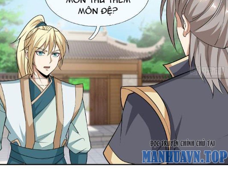 đọc truyện Thu Triệu Vạn Đồ Đệ, Vi Sư Vô Địch Thế Gian Chương 42 ảnh 43 tại Thiên Thai Truyện