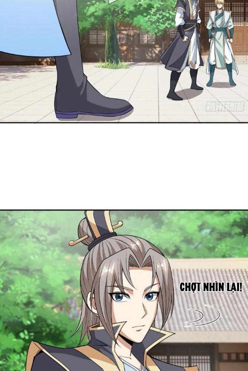 đọc truyện Thu Triệu Vạn Đồ Đệ, Vi Sư Vô Địch Thế Gian Chương 42 ảnh 47 tại Thiên Thai Truyện