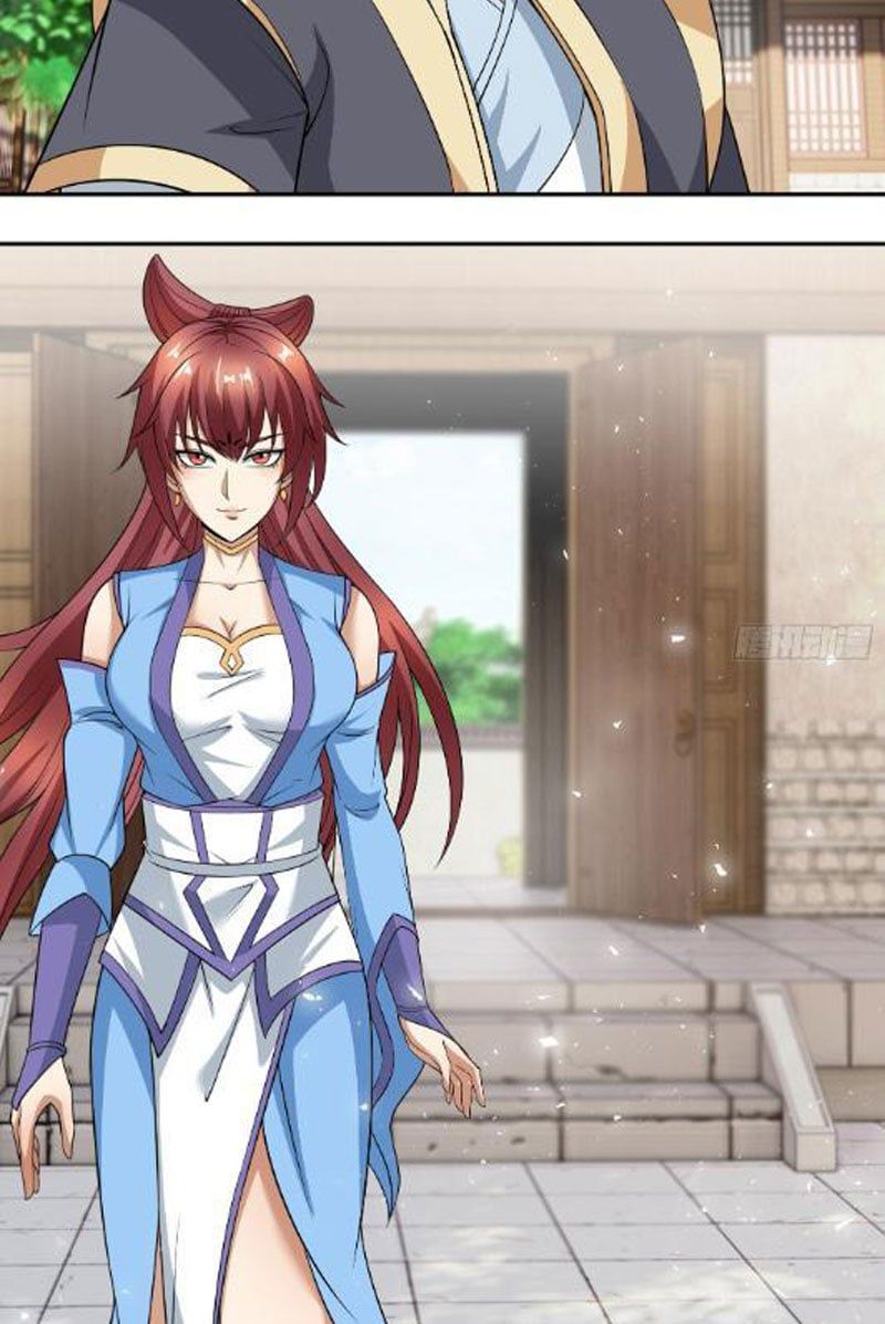 đọc truyện Thu Triệu Vạn Đồ Đệ, Vi Sư Vô Địch Thế Gian Chương 42 ảnh 48 tại Thiên Thai Truyện