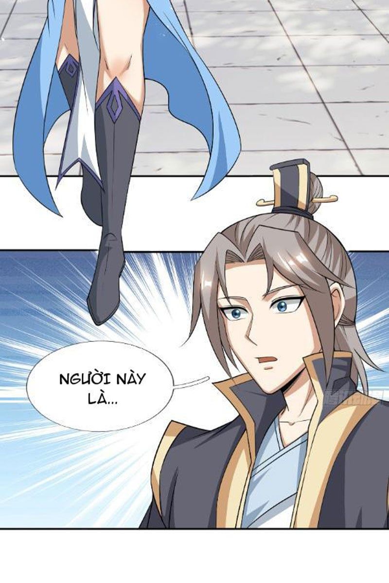 đọc truyện Thu Triệu Vạn Đồ Đệ, Vi Sư Vô Địch Thế Gian Chương 42 ảnh 49 tại Thiên Thai Truyện