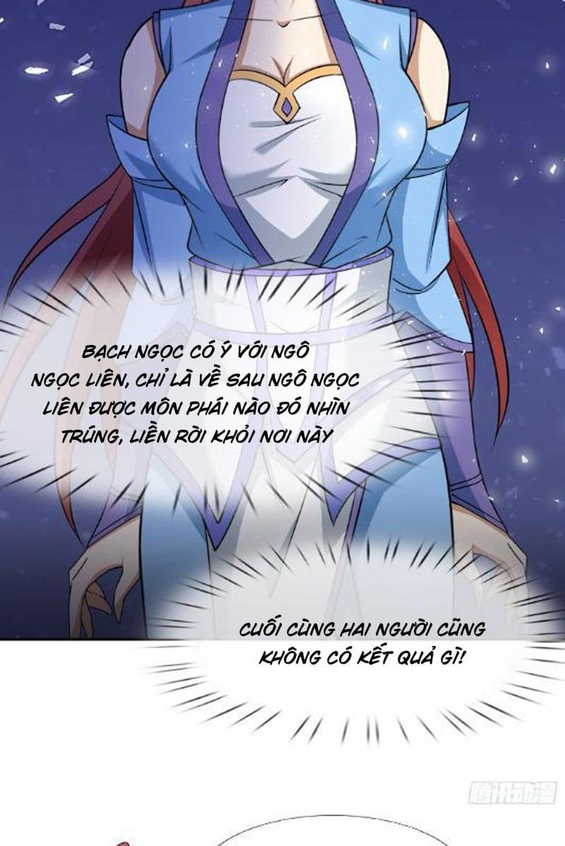 đọc truyện Thu Triệu Vạn Đồ Đệ, Vi Sư Vô Địch Thế Gian Chương 42 ảnh 51 tại Thiên Thai Truyện