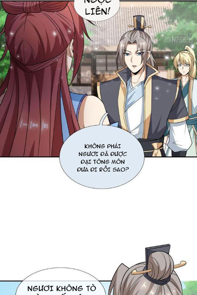 đọc truyện Thu Triệu Vạn Đồ Đệ, Vi Sư Vô Địch Thế Gian Chương 42 ảnh 53 tại Thiên Thai Truyện