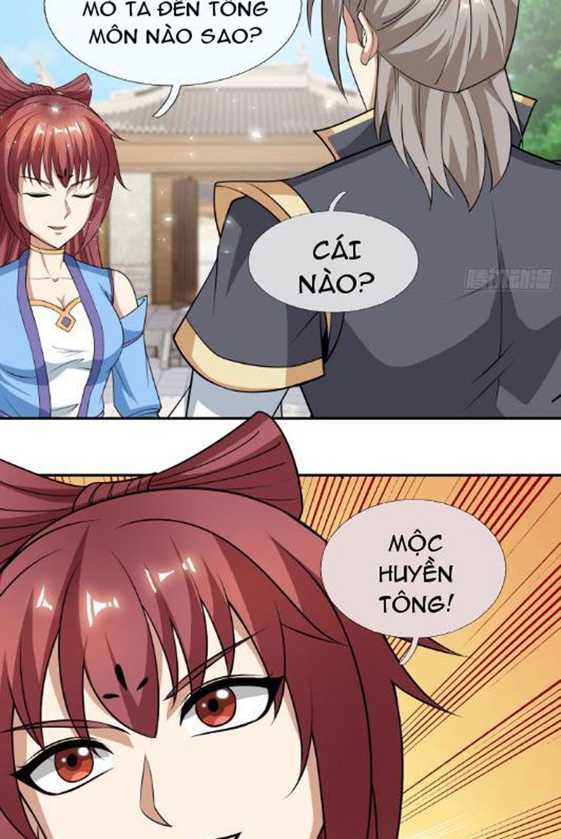 đọc truyện Thu Triệu Vạn Đồ Đệ, Vi Sư Vô Địch Thế Gian Chương 42 ảnh 54 tại Thiên Thai Truyện