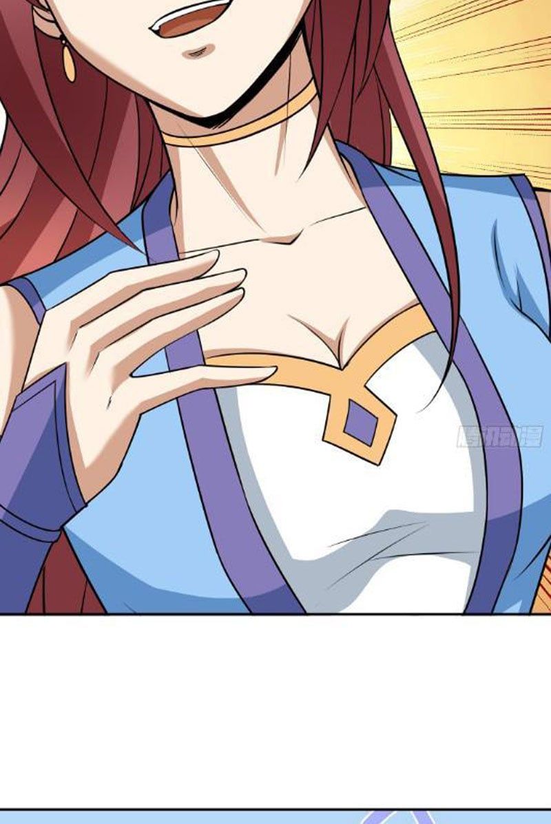 đọc truyện Thu Triệu Vạn Đồ Đệ, Vi Sư Vô Địch Thế Gian Chương 42 ảnh 55 tại Thiên Thai Truyện