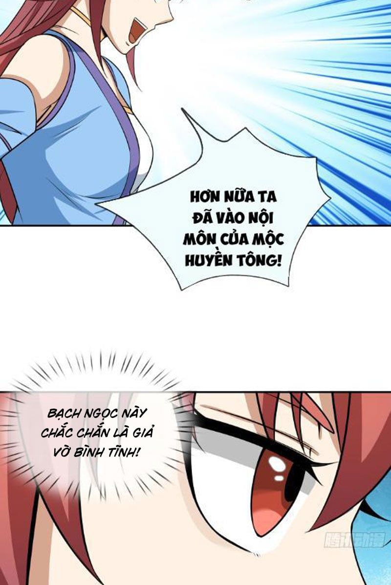 đọc truyện Thu Triệu Vạn Đồ Đệ, Vi Sư Vô Địch Thế Gian Chương 42 ảnh 57 tại Thiên Thai Truyện