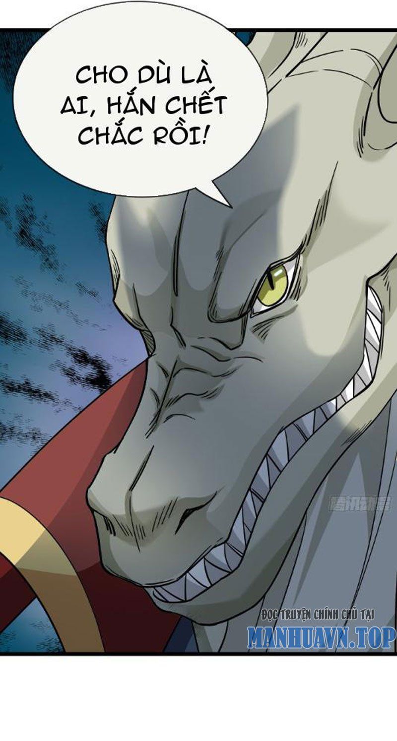 đọc truyện Thu Triệu Vạn Đồ Đệ, Vi Sư Vô Địch Thế Gian Chương 42 ảnh 10 tại Thiên Thai Truyện