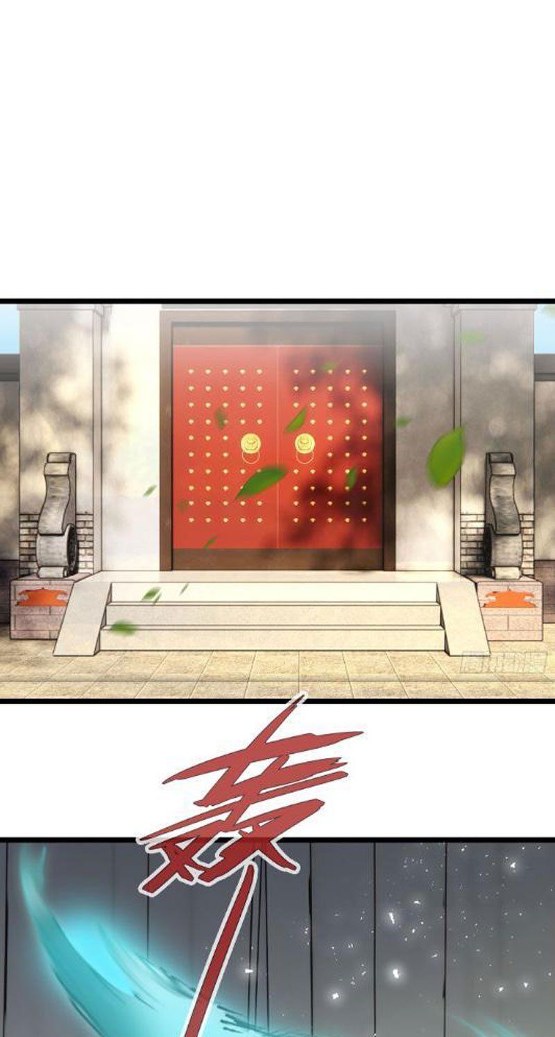 đọc truyện Thu Triệu Vạn Đồ Đệ, Vi Sư Vô Địch Thế Gian Chương 42 ảnh 11 tại Thiên Thai Truyện