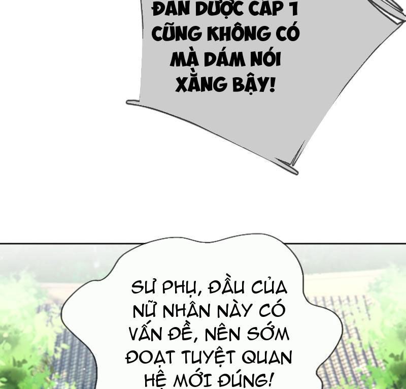 đọc truyện Thu Triệu Vạn Đồ Đệ, Vi Sư Vô Địch Thế Gian Chương 43 ảnh 12 tại Thiên Thai Truyện