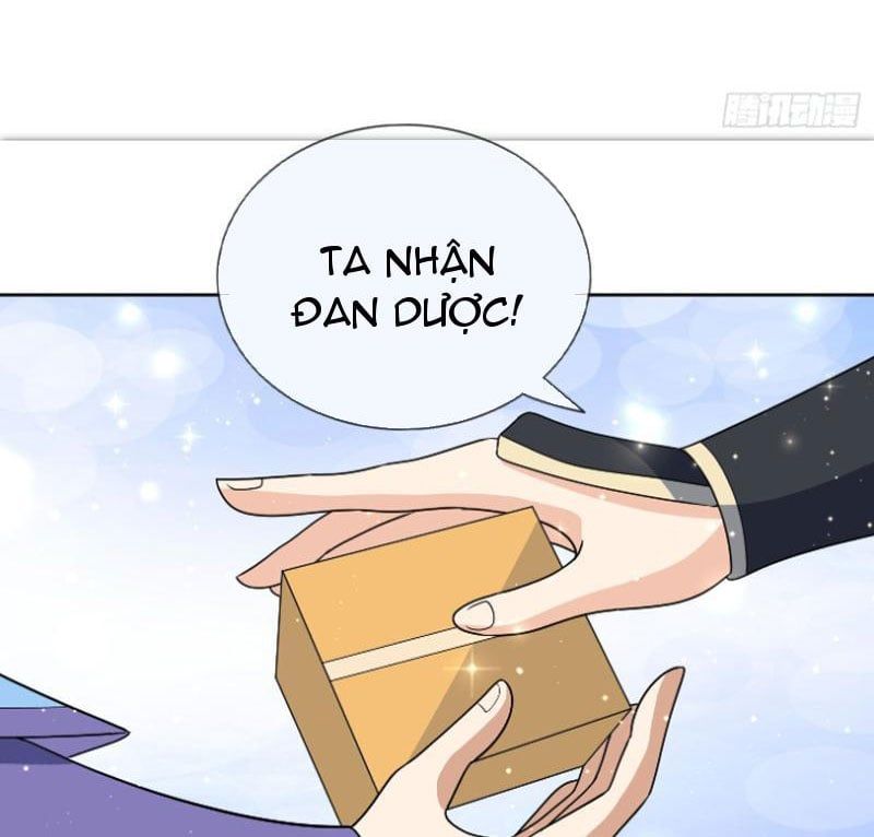 đọc truyện Thu Triệu Vạn Đồ Đệ, Vi Sư Vô Địch Thế Gian Chương 43 ảnh 15 tại Thiên Thai Truyện