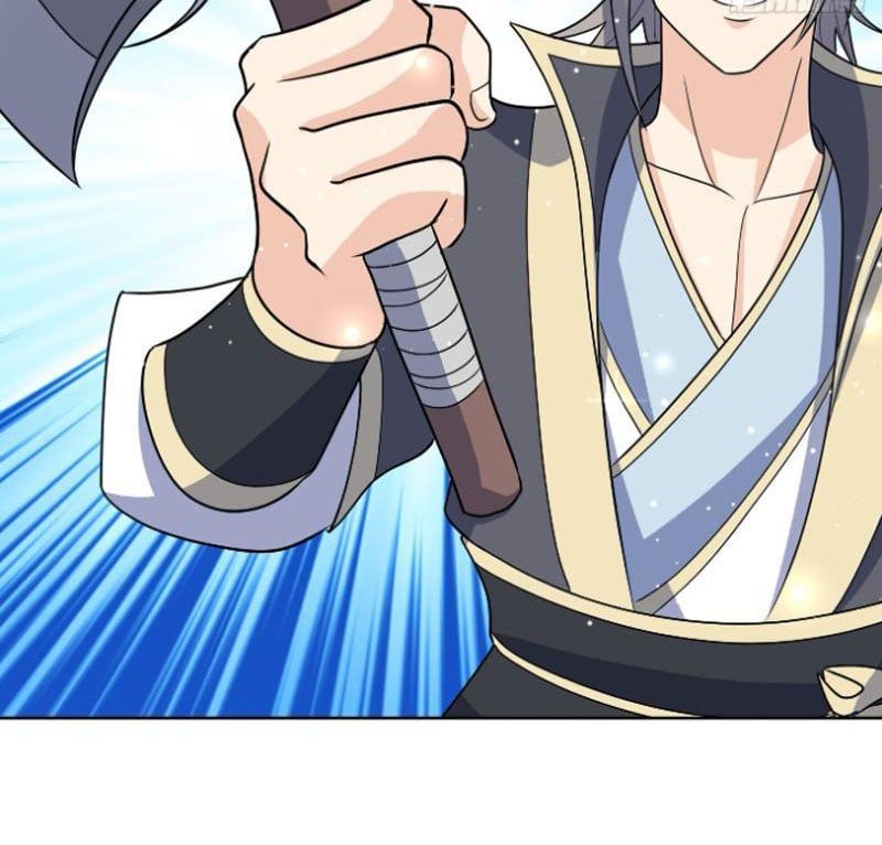 đọc truyện Thu Triệu Vạn Đồ Đệ, Vi Sư Vô Địch Thế Gian Chương 43 ảnh 17 tại Thiên Thai Truyện