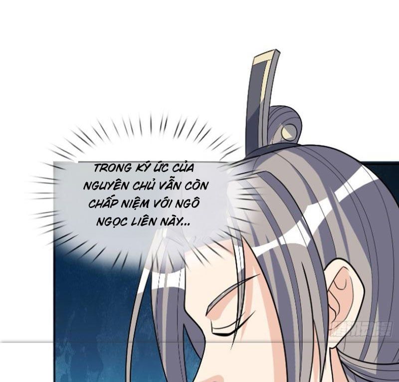 đọc truyện Thu Triệu Vạn Đồ Đệ, Vi Sư Vô Địch Thế Gian Chương 43 ảnh 18 tại Thiên Thai Truyện