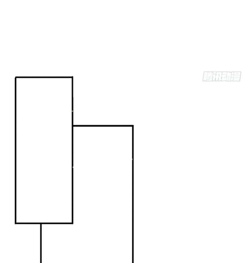 đọc truyện Thu Triệu Vạn Đồ Đệ, Vi Sư Vô Địch Thế Gian Chương 43 ảnh 25 tại Thiên Thai Truyện