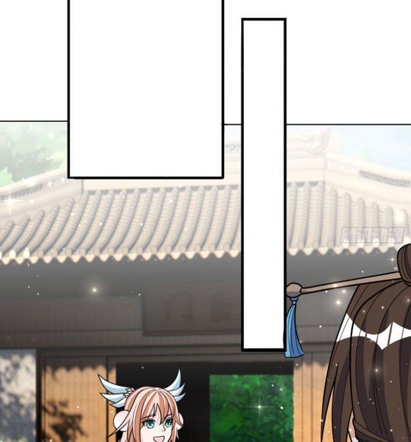 đọc truyện Thu Triệu Vạn Đồ Đệ, Vi Sư Vô Địch Thế Gian Chương 43 ảnh 26 tại Thiên Thai Truyện