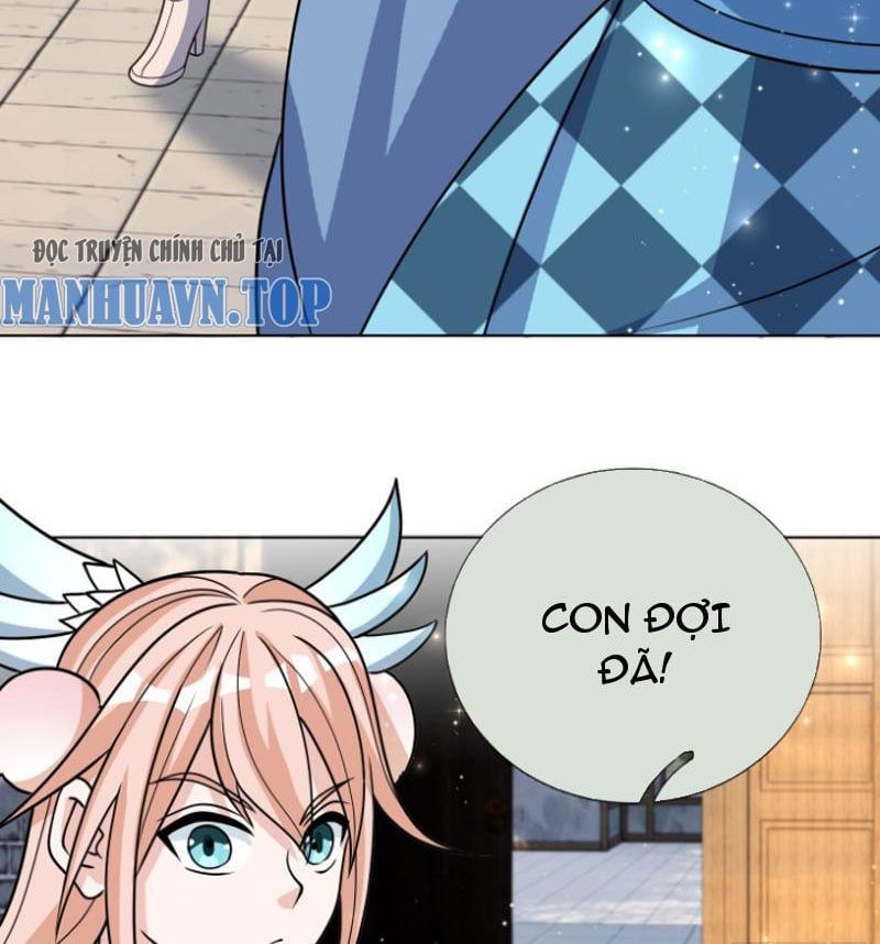 đọc truyện Thu Triệu Vạn Đồ Đệ, Vi Sư Vô Địch Thế Gian Chương 43 ảnh 28 tại Thiên Thai Truyện