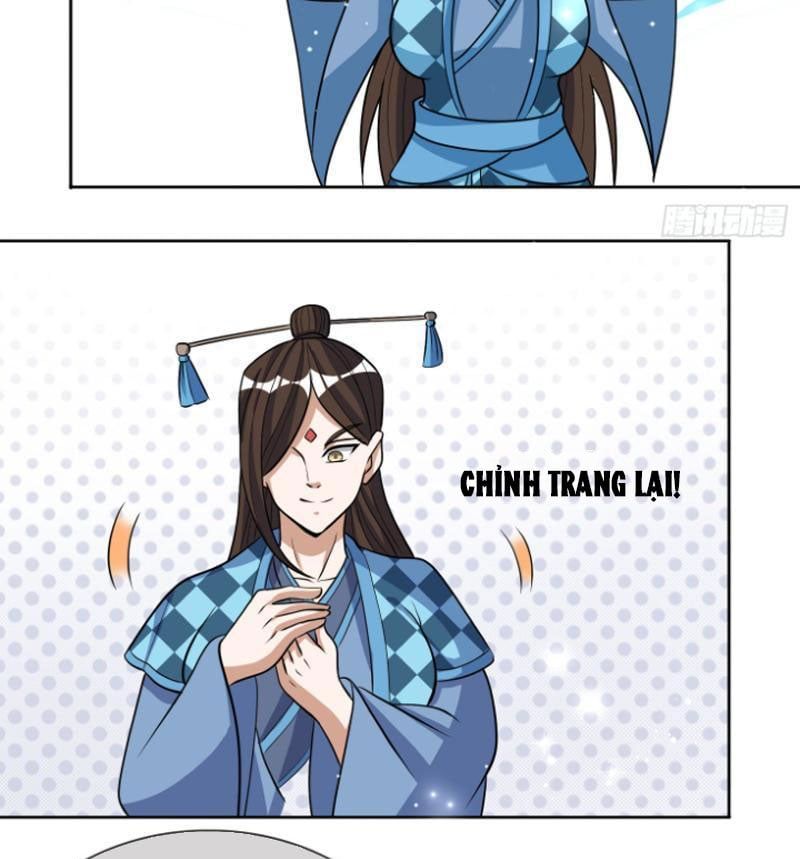 đọc truyện Thu Triệu Vạn Đồ Đệ, Vi Sư Vô Địch Thế Gian Chương 43 ảnh 30 tại Thiên Thai Truyện