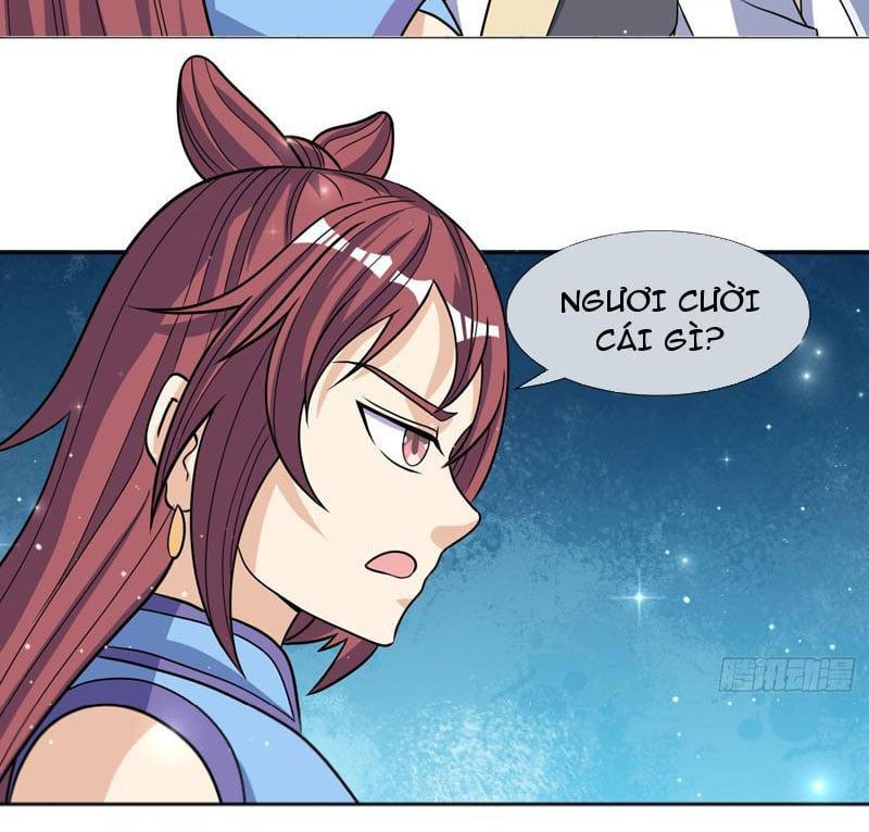 đọc truyện Thu Triệu Vạn Đồ Đệ, Vi Sư Vô Địch Thế Gian Chương 43 ảnh 5 tại Thiên Thai Truyện