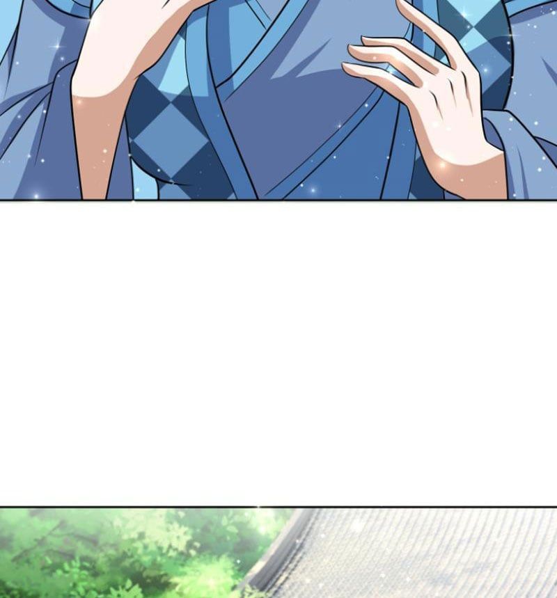 đọc truyện Thu Triệu Vạn Đồ Đệ, Vi Sư Vô Địch Thế Gian Chương 43 ảnh 32 tại Thiên Thai Truyện